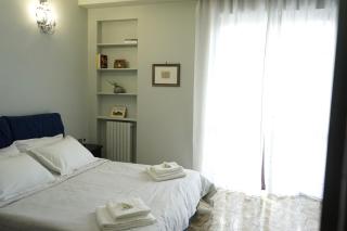 Una finestra sulla Reggia - Casapulla - 8