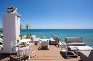 La Barracuda - Torremolinos - 6