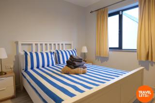 No 5 Sandycove - Rossnowlagh - 5