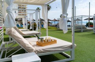La Barracuda - Torremolinos - 3