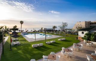 La Barracuda - Torremolinos - 5