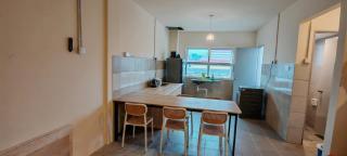 5 Loaves & 2 Fishes Roomstay - Kuching - 5