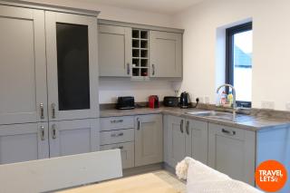 No 5 Sandycove - Rossnowlagh - 3