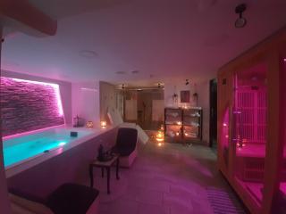 Zeus Luxury Apartment - Athen - 0