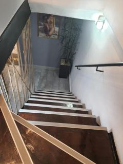 Zeus Luxury Apartment - Athen - 9