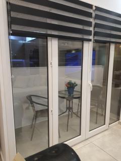 Zeus Luxury Apartment - Athen - 8