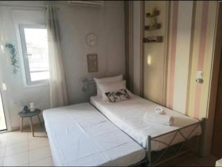 Maria's Studio No2 in Heraklion - Iraklio - 7