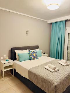 Kyra's Central Flat - Città di Skiathos - 1