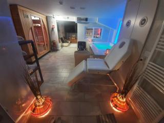 Zeus Luxury Apartment - Athen - 1