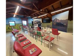 Rooms Bolfan Vinski Vrh - Hrašćina - 5