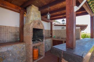 Villa Costa Del Sol - Torrox - 4