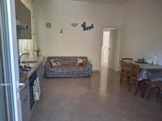 A due passi da - - 6