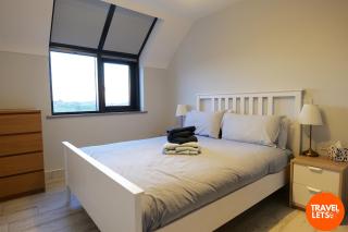 No 5 Sandycove - Rossnowlagh - 7