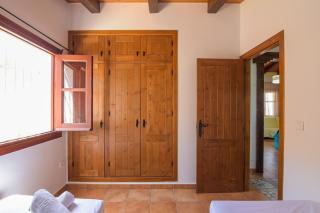 Villa Costa Del Sol - Torrox - 2