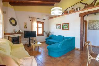 Villa Costa Del Sol - Torrox - 1