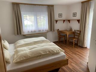 Cafe Pension Eckerbrunn - Schönau am Königssee - 8