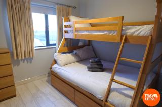 No 5 Sandycove - Rossnowlagh - 4