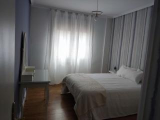 La pincelada - Madrid - 1