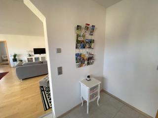 Mein Schwarzwaldzauber - 5