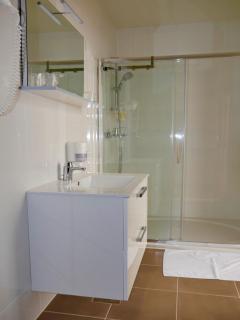 Hotel Lika Sjever - 3