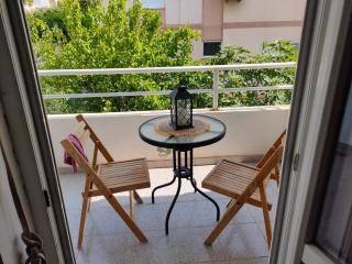 MiNa Apartments - Petrovac - 7