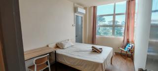 5 Loaves & 2 Fishes Roomstay - Kuching - 6