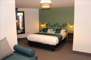 Clos De La Vaupalière - Rouen - 3