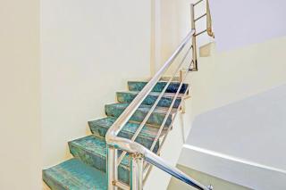 Hotel O BLUE STAR LODGE - Hyderabad - 0