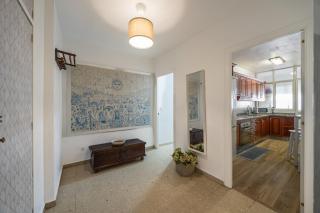 Alcázares Apartment in Historic Center Córdoba - Cordoue - 9