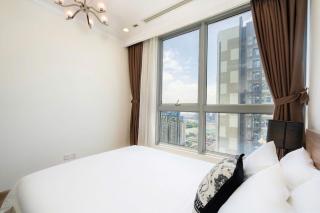 Elara Landmark Apartment - 7