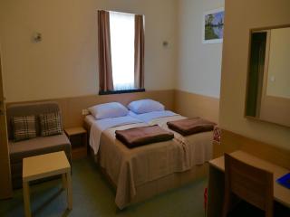 Hotel Lika Sjever - 2