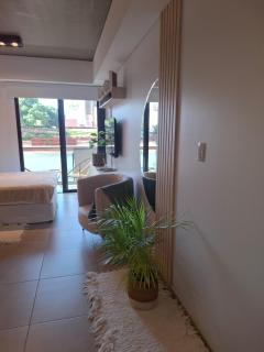 TERRA Luxe - San Miguel de Tucumán - 2