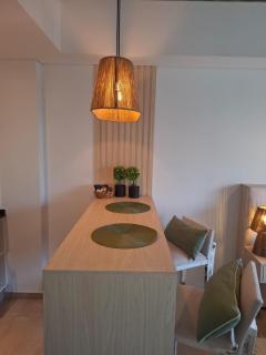 TERRA Luxe - San Miguel de Tucumán - 6