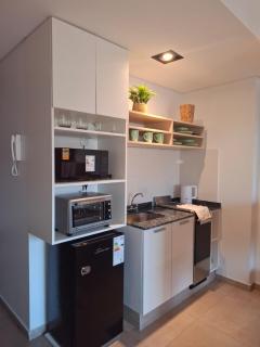 TERRA Luxe - San Miguel de Tucumán - 7
