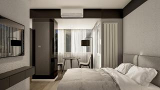 MaxOtel Central - Pristina - 8