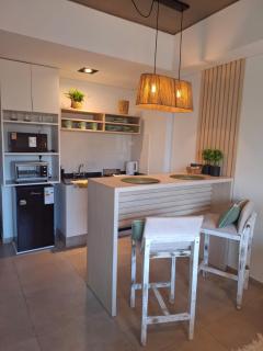 TERRA Luxe - San Miguel de Tucumán - 9