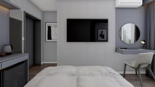 MaxOtel Central - Pristina - 2