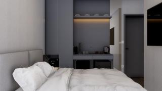 MaxOtel Central - Pristina - 1