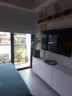 TERRA Luxe - San Miguel de Tucumán - 3