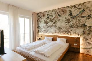 B&O Parkhotel - Bad Aibling - 9