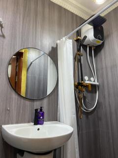 Modern Studio Apartment in Lekki - Lagos - 7