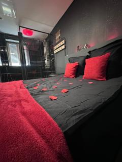 Ô Saphir Spa - Maison N1 - Denain - 0