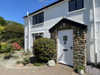 Mill House - Braithwaite - 6