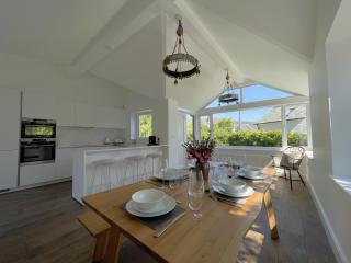 Mill House - Braithwaite - 5