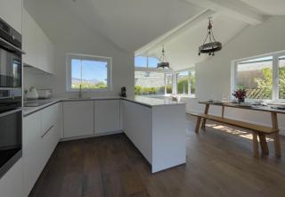Mill House - Braithwaite - 1