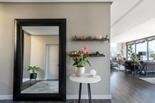 Live in Luxury Bordeaux Fresnaye - 0