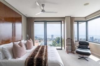 Live in Luxury Bordeaux Fresnaye - 7