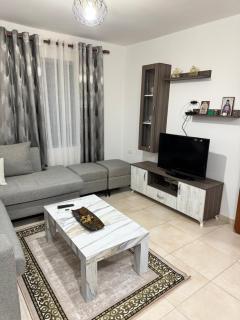 Amelia apartment - Përmet - 6