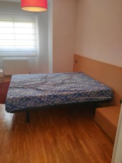 Azpilagaña - Pamplona - 6