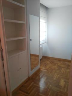 Azpilagaña - Pamplona - 5